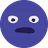 BOB