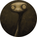 bob the snek
