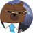 BOBO