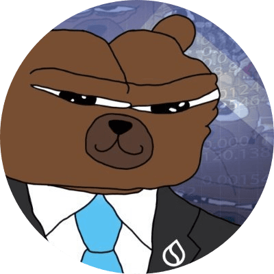 Bobo logo