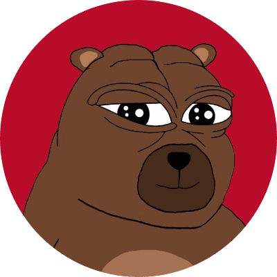 BOBO (Wormhole) logo