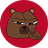 BOBO