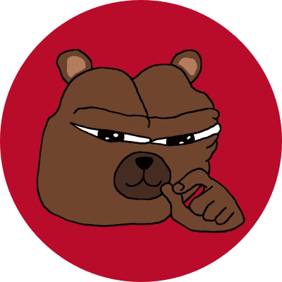 Bobo logo