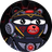 BOBO