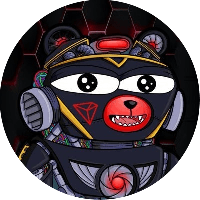 BOBOTRON logo