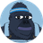 BO