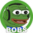 bobs