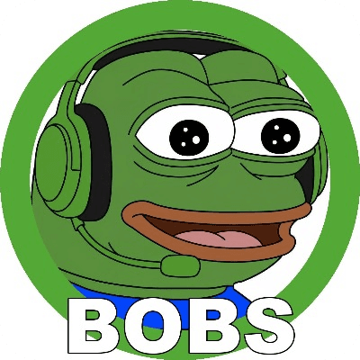 bobs logo