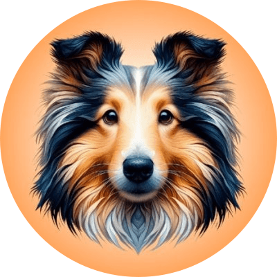 BOBY logo