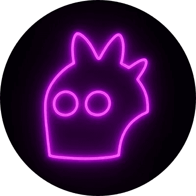 Bobzilla logo