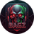 BaGz