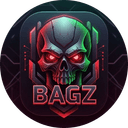 BoDy Bagz
