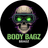 BAGZ