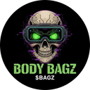 BoDy BaGZ