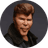 Bog