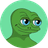 BOG