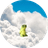 boga