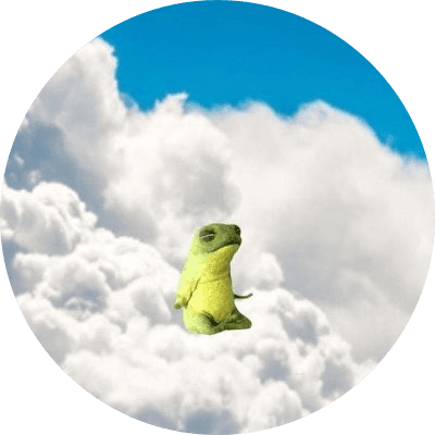 boga logo