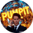 PUMPIT