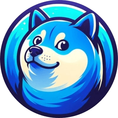 Boge logo