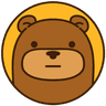 Boi the Bear