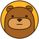 Boi the Bear