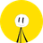 boing