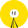 boing
