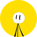 boing