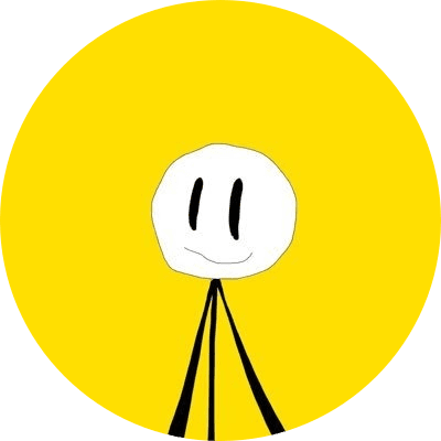 boing logo