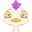 BOK