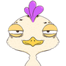 Bok Chick