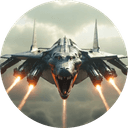 Bombardiro Crocodilo