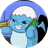 BOMBLOONG