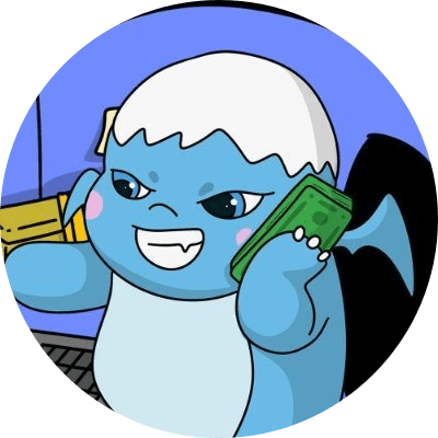Bombloong logo
