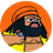 BOMBO