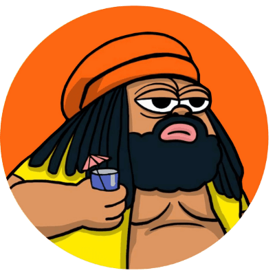 BOMBO logo