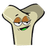 Bone
