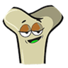 Bone