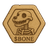 BONE
