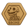 BONE