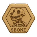 BONE