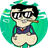 BONE