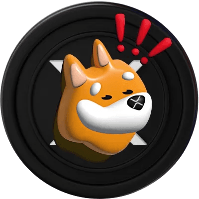 BONK logo