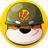 Army
