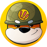 Bonk Army