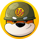 Bonk Army