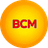 Bcm