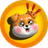 BONKJR
