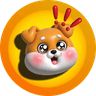 Bonk Jr